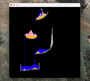 cellular_automata